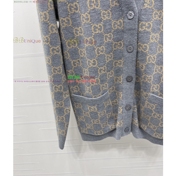    Ʈ ̳  23GU2592418-1