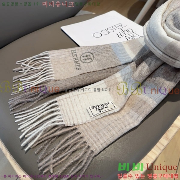 ޽ ÷/ī HE967453-1