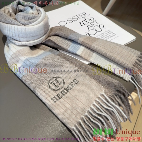 ޽ ÷/ī HE967453-1