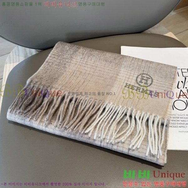 ޽ ÷/ī HE967453-1