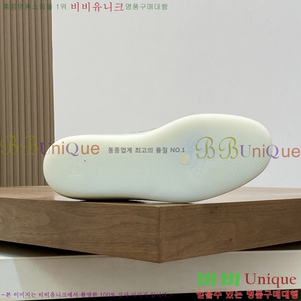   Ŀ G90787-2