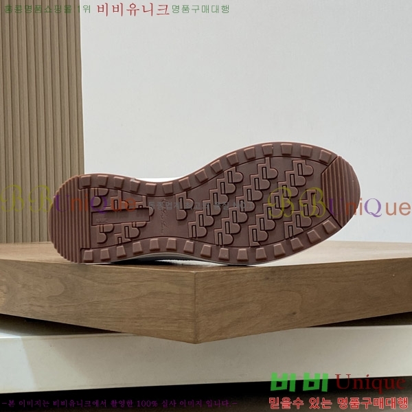  ηǾƳ Ŀ LR5590412-1