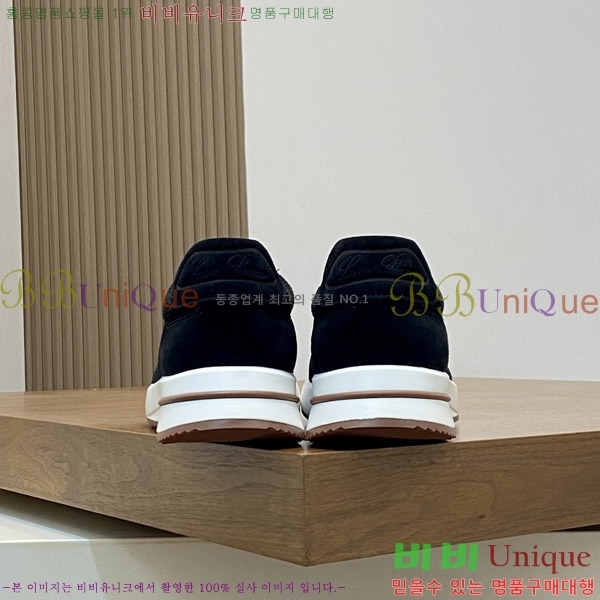  ηǾƳ Ŀ LR5590412-1