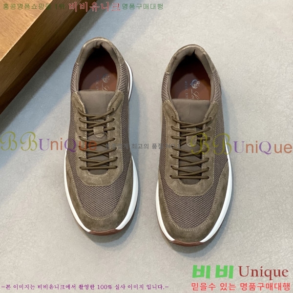  ηǾƳ Ŀ LR5590412-2