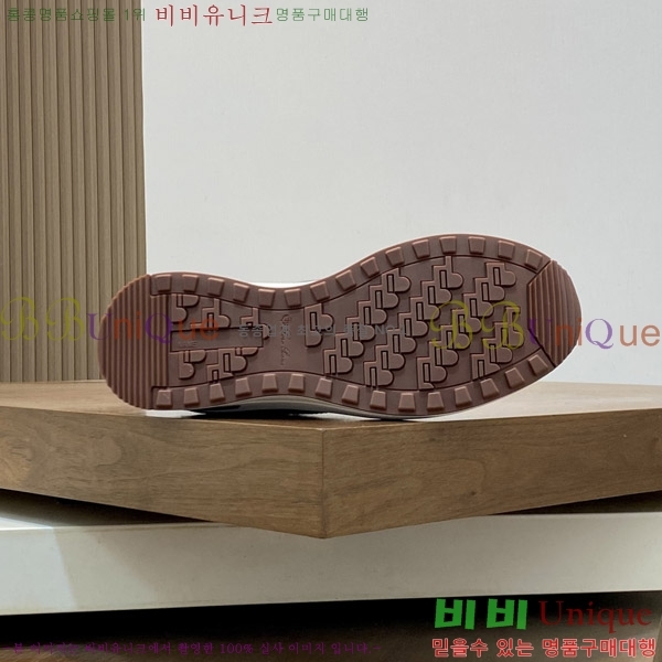  ηǾƳ Ŀ LR5590412-2