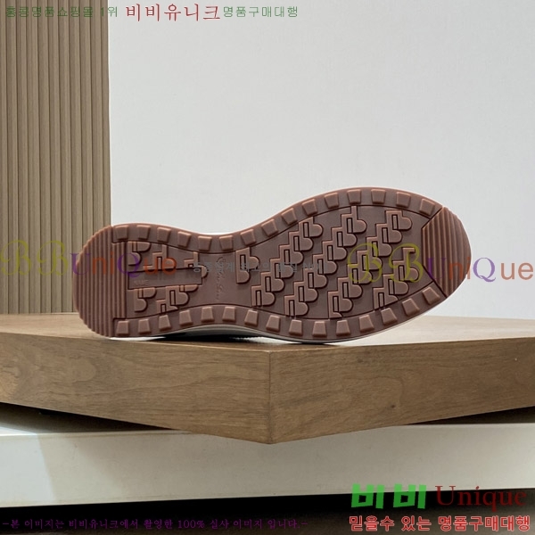  ηǾƳ Ŀ LR5590412-3