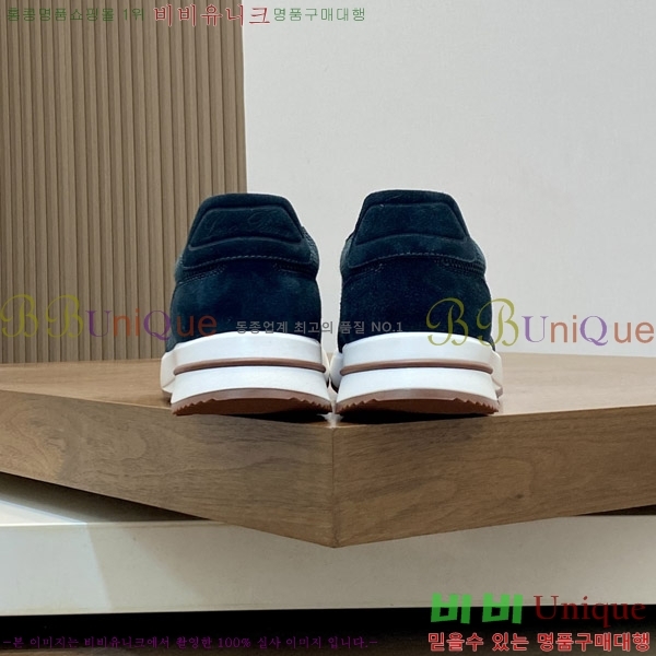  ηǾƳ Ŀ LR5590412-4