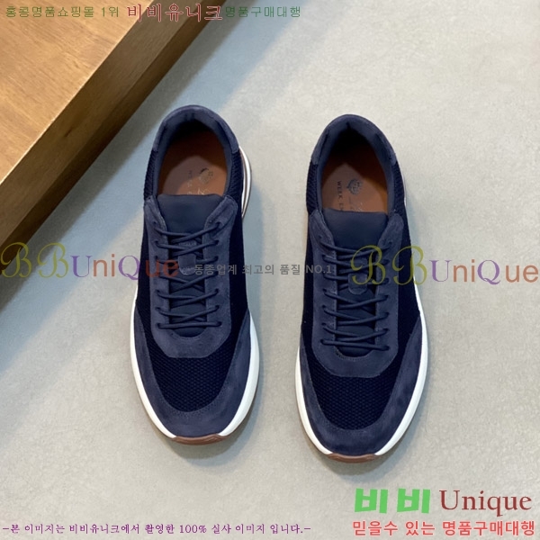  ηǾƳ Ŀ LR5590412-6