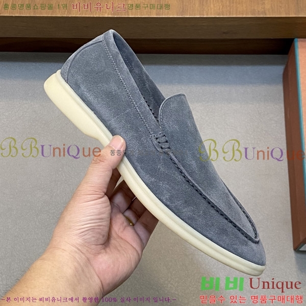  ηǾƳ  L945620-1