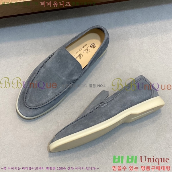  ηǾƳ  L945620-1