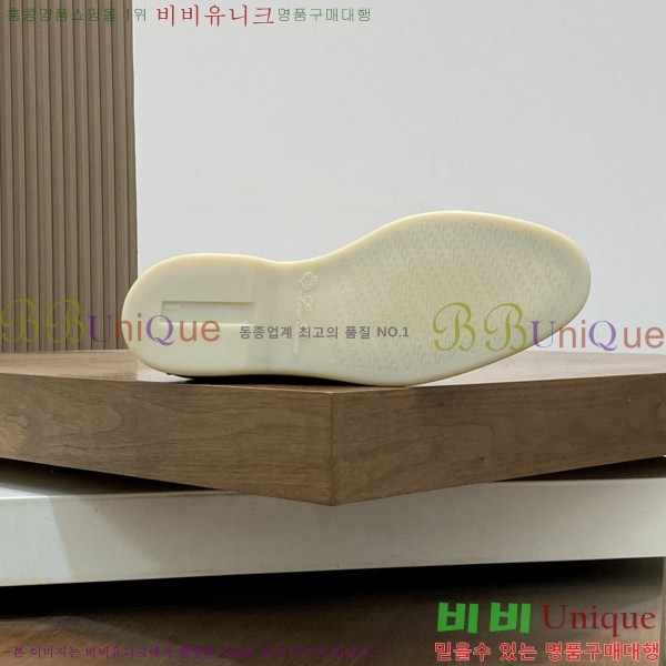  ηǾƳ  L945620-6