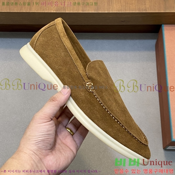  ηǾƳ  L945620-6