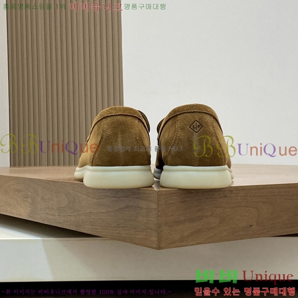  ηǾƳ  L945620-6