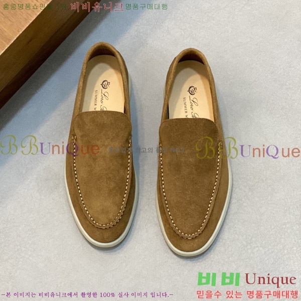 ηǾƳ  L945620-6