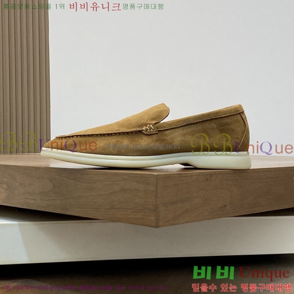  ηǾƳ  L945620-6