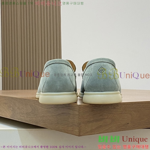  ηǾƳ  L945620-10