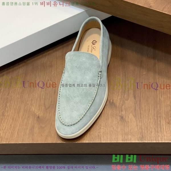  ηǾƳ  L945620-10