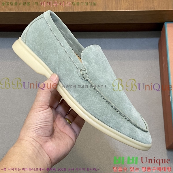  ηǾƳ  L945620-10