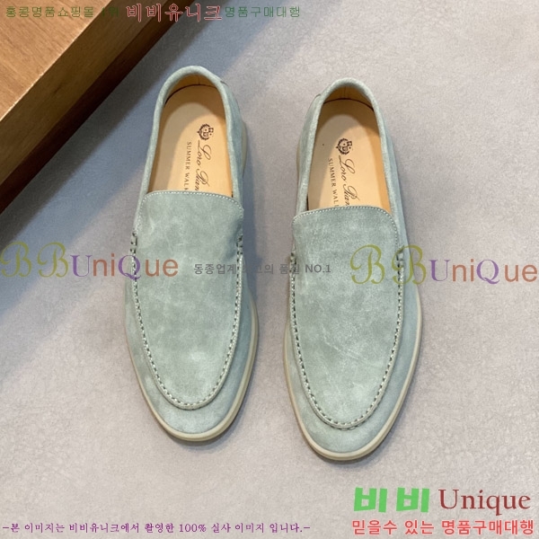  ηǾƳ  L945620-10
