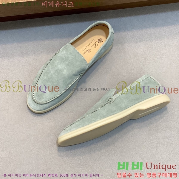  ηǾƳ  L945620-10