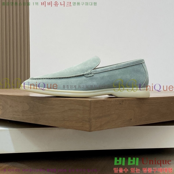  ηǾƳ  L945620-10
