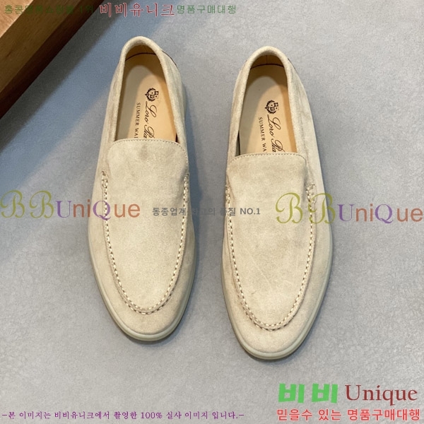  ηǾƳ  L945620-12