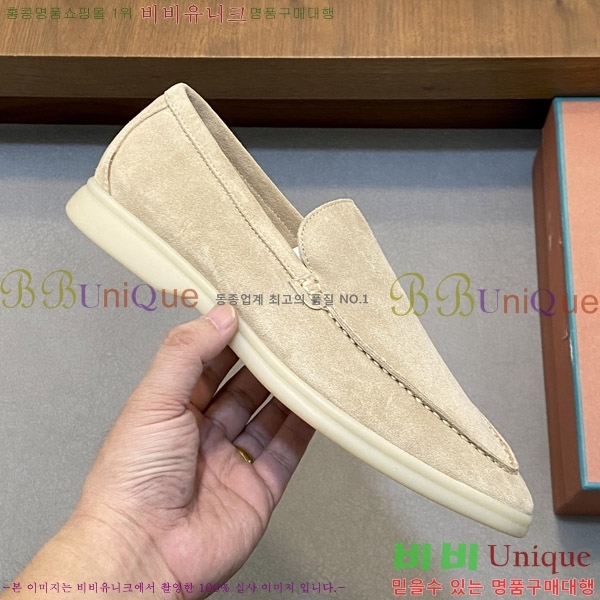  ηǾƳ  L945620-12