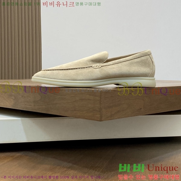  ηǾƳ  L945620-12