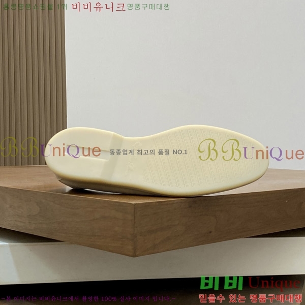  ηǾƳ  L945620-12