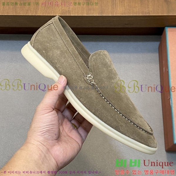  ηǾƳ  L945620-14
