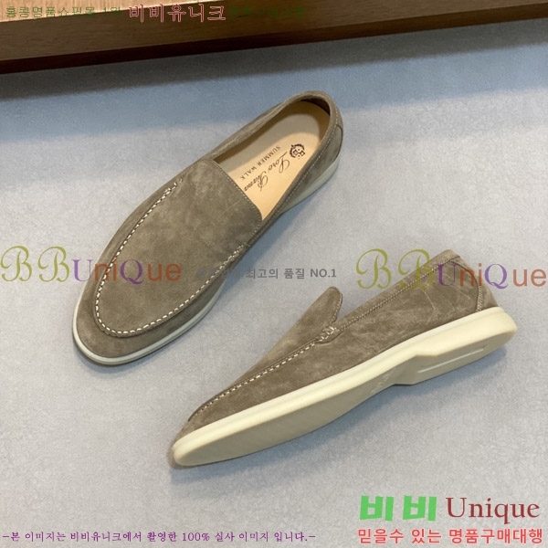  ηǾƳ  L945620-14