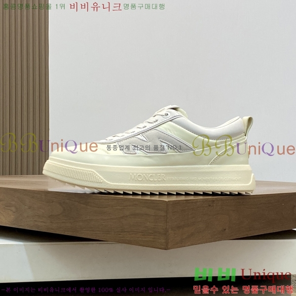  ** Ŀ MO286903-2
