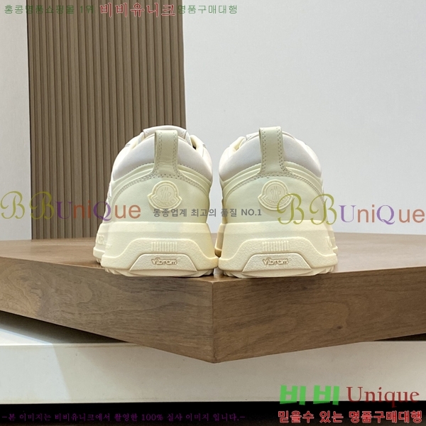  ** Ŀ MO286903-2