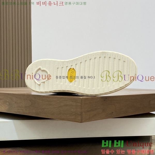  ** Ŀ MO286903-2
