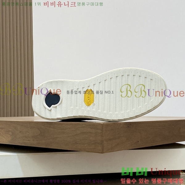  ** Ŀ MO286903-1