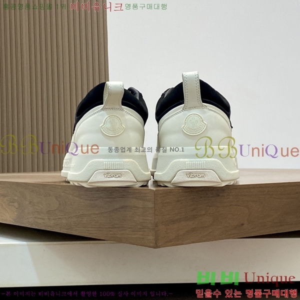  ** Ŀ MO286903-1