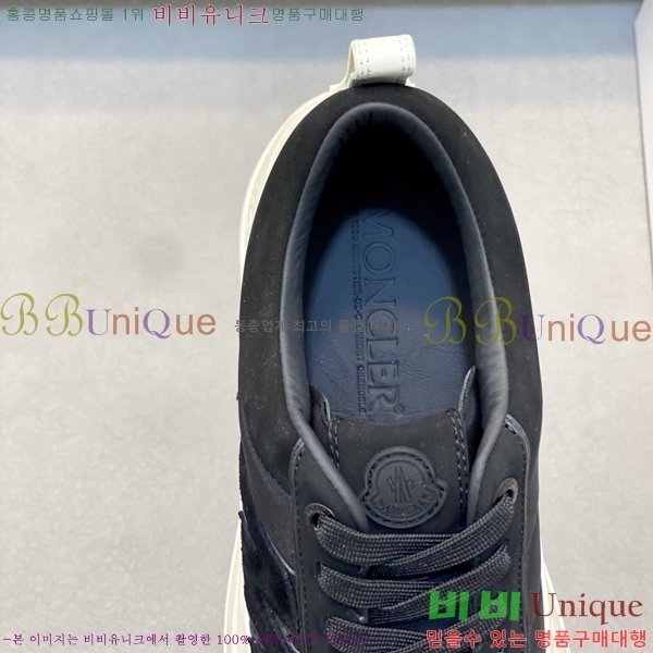  ** Ŀ MO286903-1
