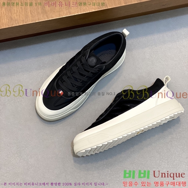  ** Ŀ MO286903-1