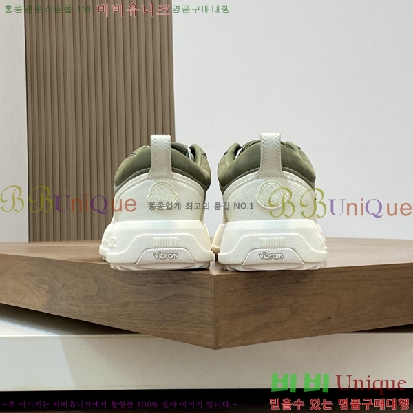  ** Ŀ MO286903-3