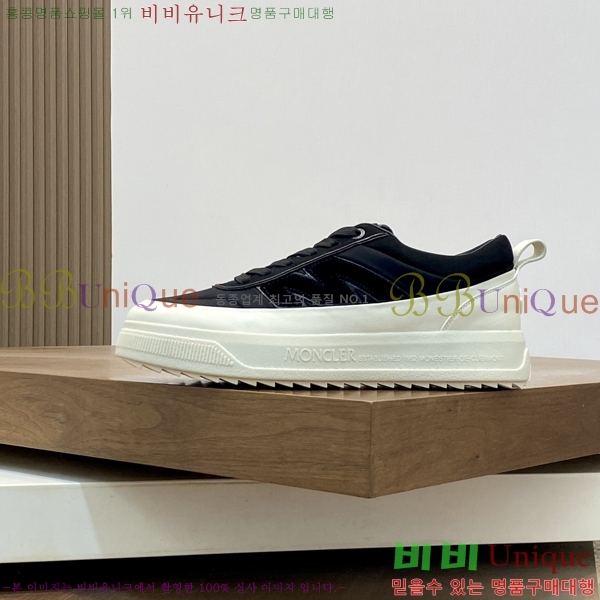  ** Ŀ MO286903-1