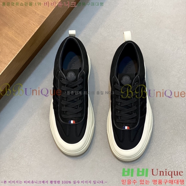  ** Ŀ MO286903-1