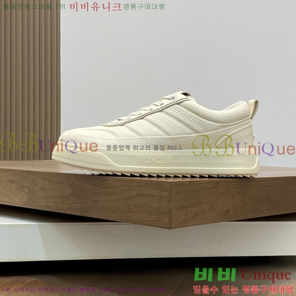  ** Ŀ MO286902-1