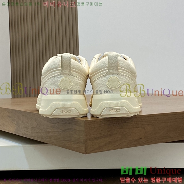  ** Ŀ MO286902-1
