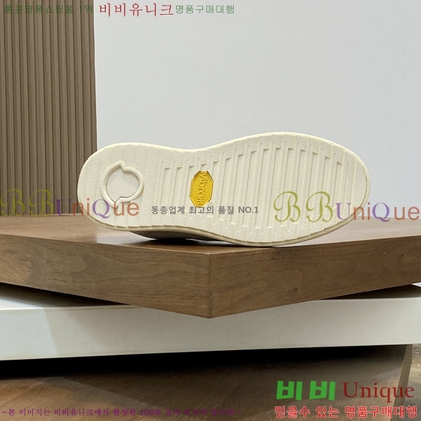  ** Ŀ MO286902-1