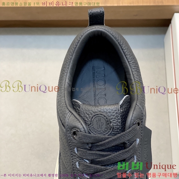  ** Ŀ MO286902-2