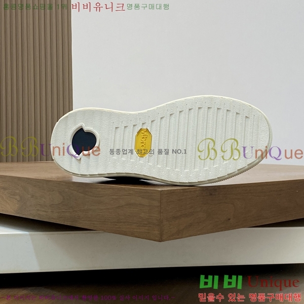  ** Ŀ MO286902-2
