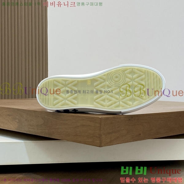  ̺ ž Ŀ LV140103-3