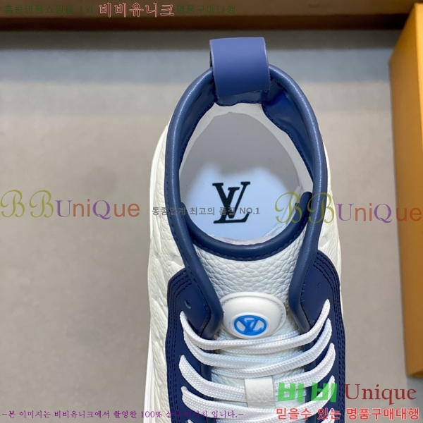  ̺ ž Ŀ LV140103-3