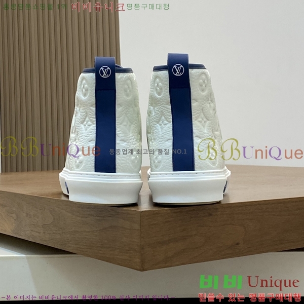  ̺ ž Ŀ LV140103-3