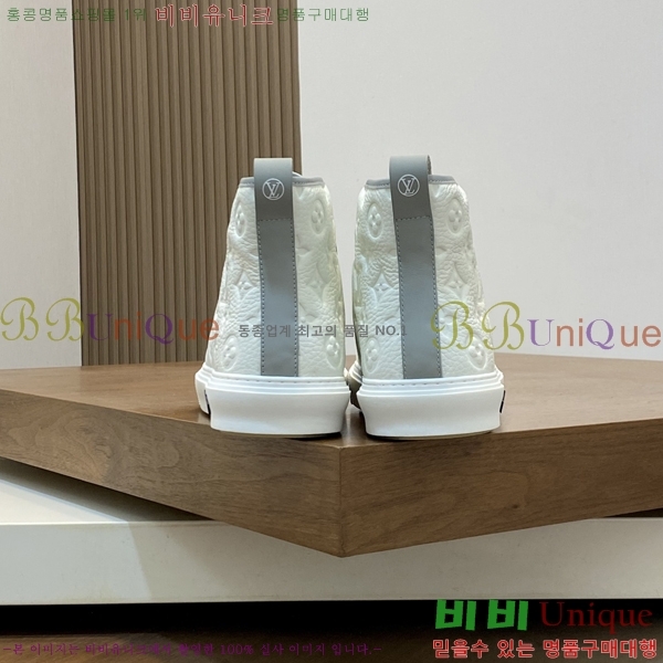  ̺ ž Ŀ LV140103-5